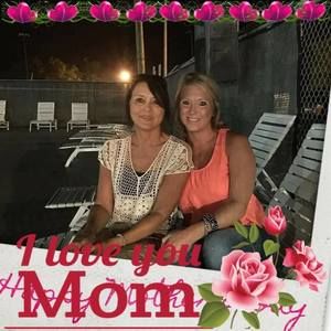 Meet your Posher, Suzanne